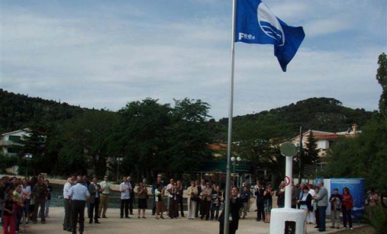 Foto: www.preko.hr
