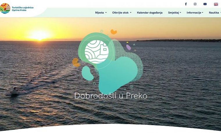 preko_1587708473.jpg preko_1587708473.jpg
