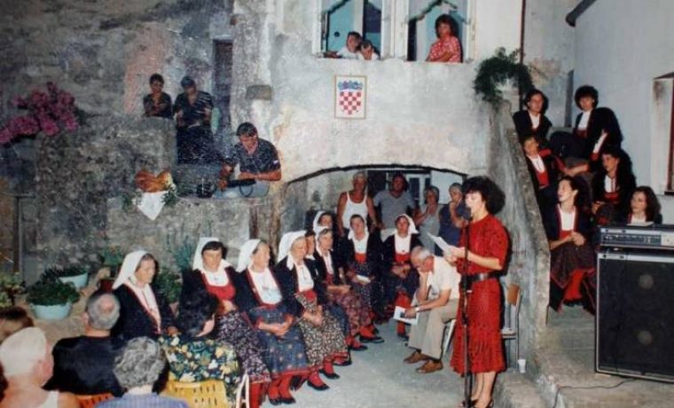preko_1_1185970056.jpg Foto: TZ Općine Preko
