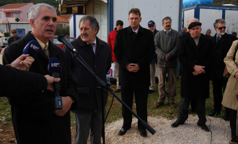 Foto: Filip Brala