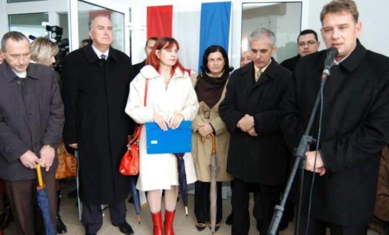 preko_9827_1246261782.jpg preko_9827_1246261782.jpg