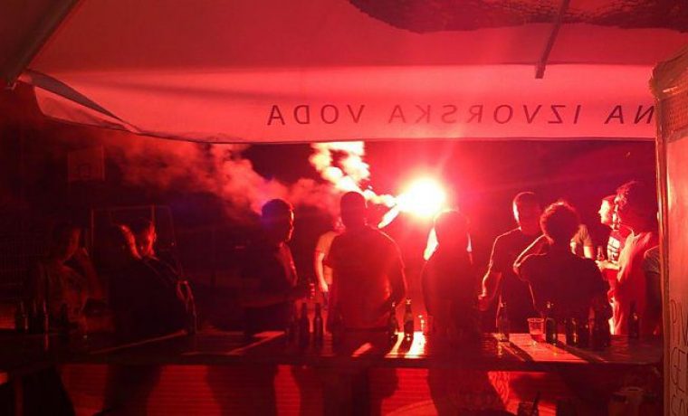 Foto: 0pćina Preko