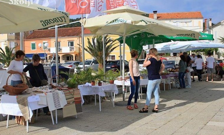 Foto: Općina Preko