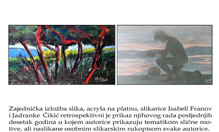 Foto: PR foto