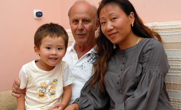 Foto: Zadarsi list