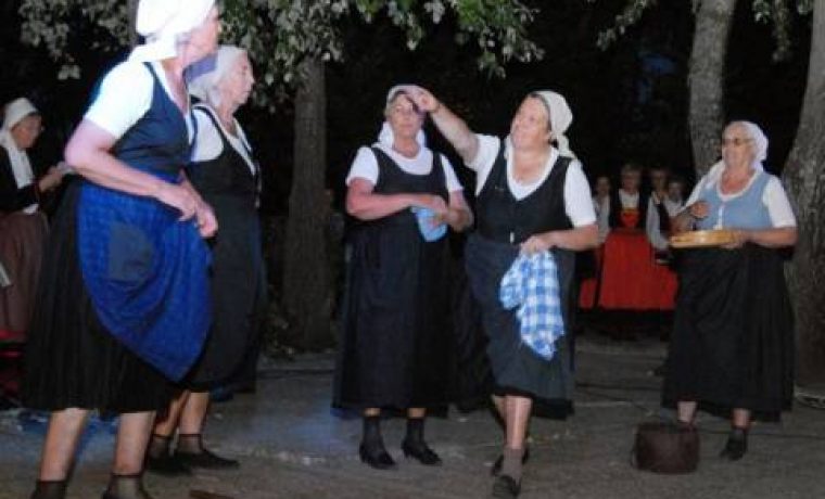 Foto: TZ PREKO