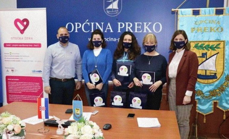 Foto: 057info/Naši školji