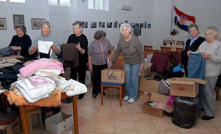 Foto: Zadarski list