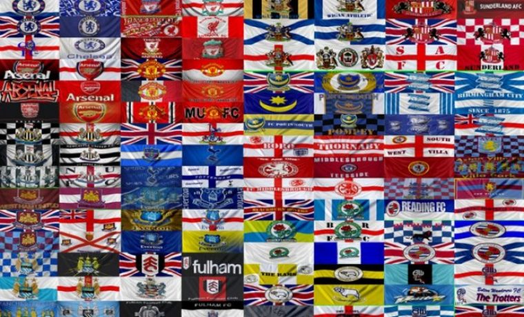 premier_league_flagpatch1_1253446141.jpg