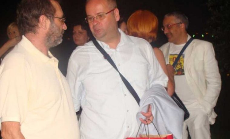 premijera_4_1246434018.jpg Foto: D.M.