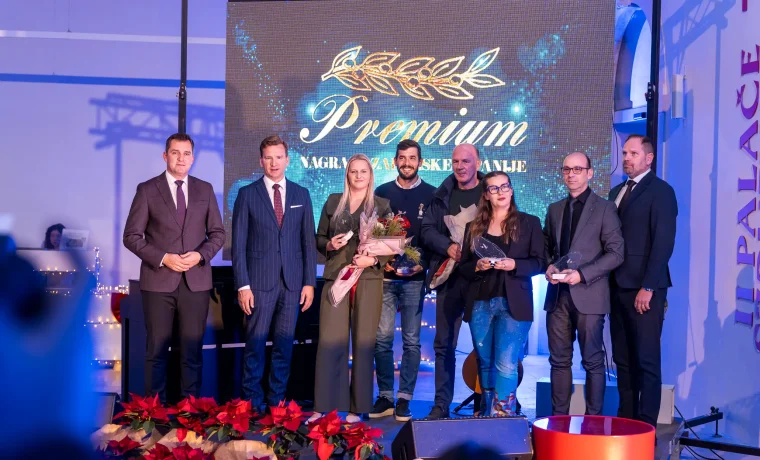 Foto: Tomi Burčul