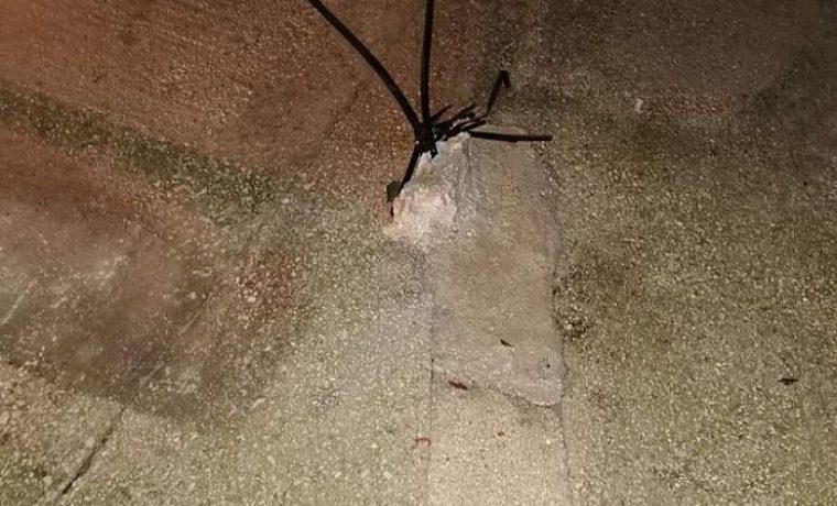 premuda__kabel_1578142127.jpg Foto: facebook