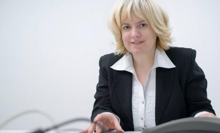 Foto: Poslovni.hr