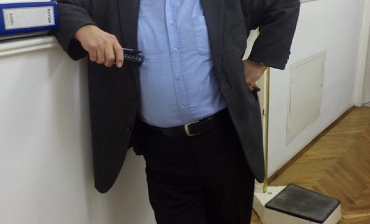 pren_a_1420480316.JPG Foto: 057info