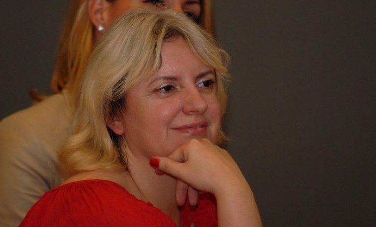pren_a_trupec_1437993652.jpg Foto: 057 info
