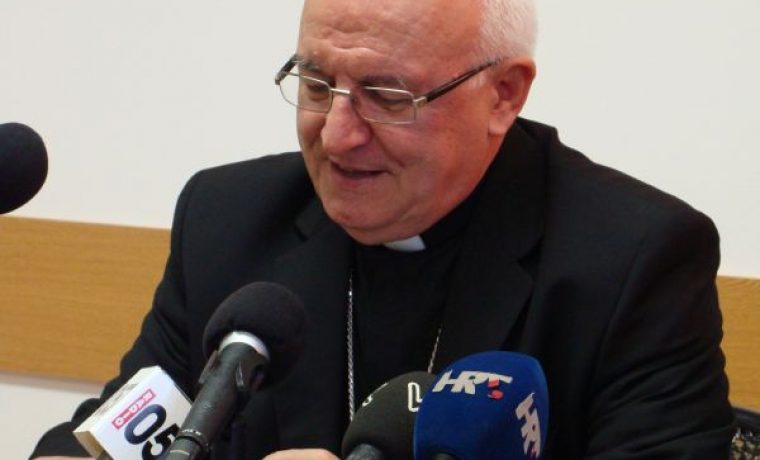 prenda_33_1259667438.jpg Foto: Branko Tabak