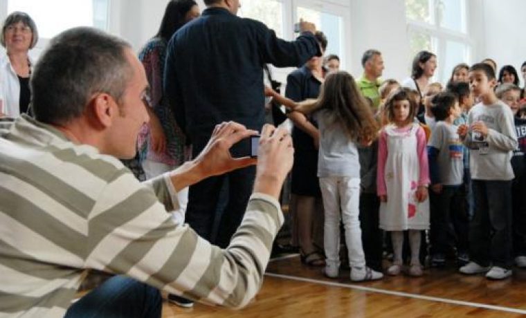 preradovic_prvasici_11_v0001_9_1283789207.JPG
