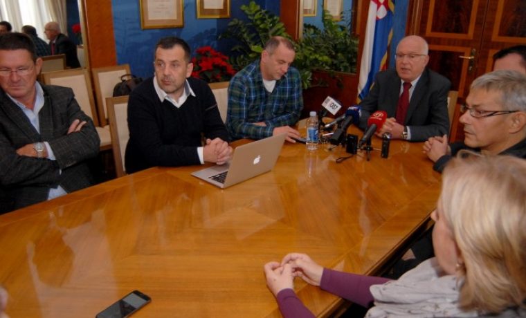 Foto: 057 info