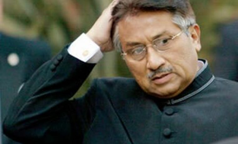 president_pervez_musharraf_707_1218883878.jpg