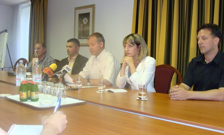 Foto: www.057info.hr
