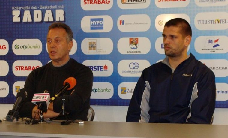 press_1259929682.jpg Foto: www.057info.hr