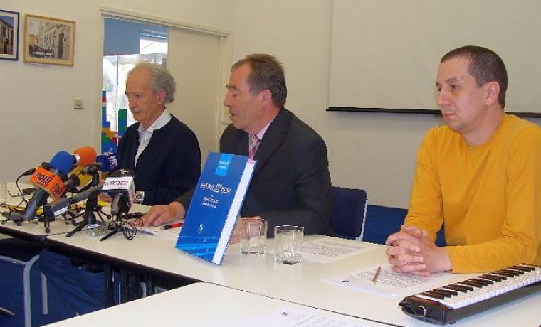 Foto: www.057info.hr  (m.b.)