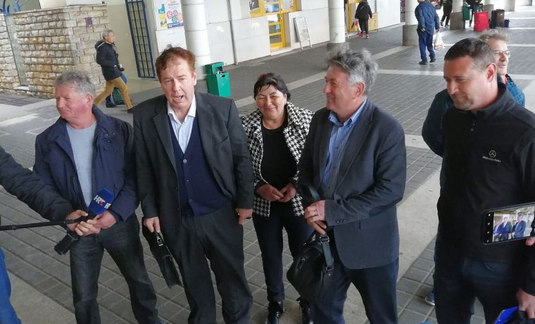 press_1552904044.jpg Foto: 057info