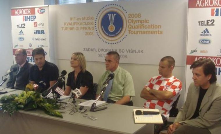 Foto: www.057info.hr (bt)