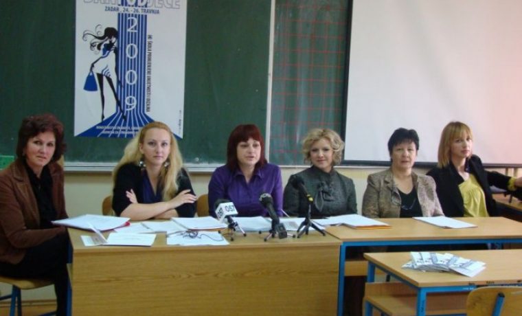 Foto: www.057info.hr (d.m.)