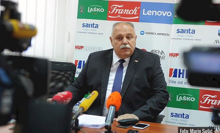 Foto: Marin Sušić