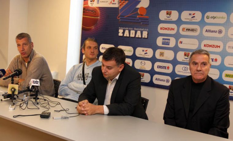 Foto: Filip Brala