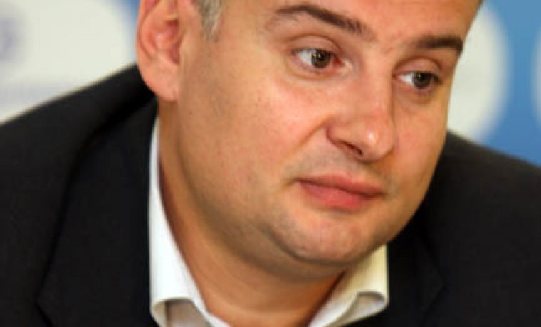 Foto: Filip Brala