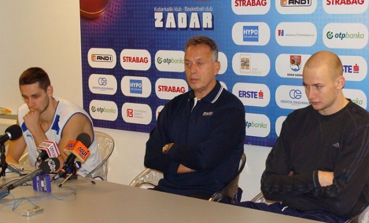 Foto: www.057info.hr (b.t.)