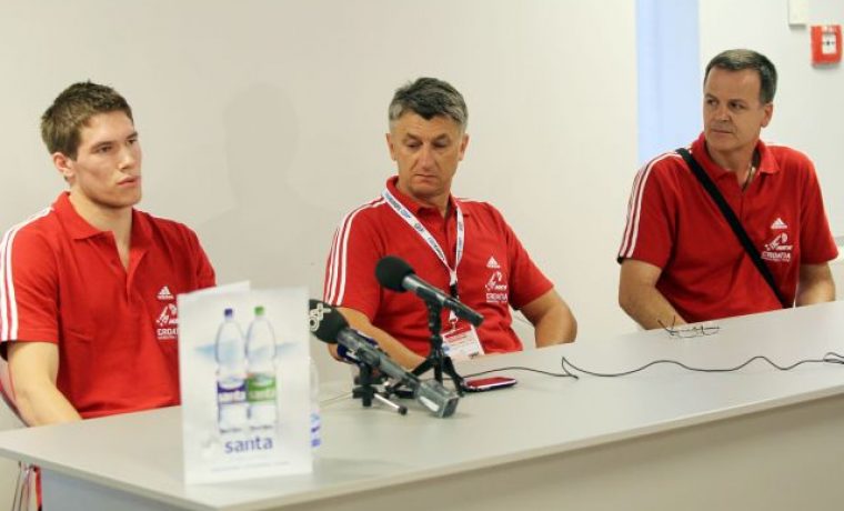 press_visnjik_(3)_1279259129.JPG