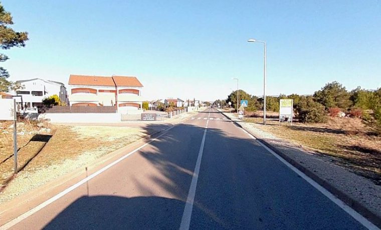 Foto: Google Maps