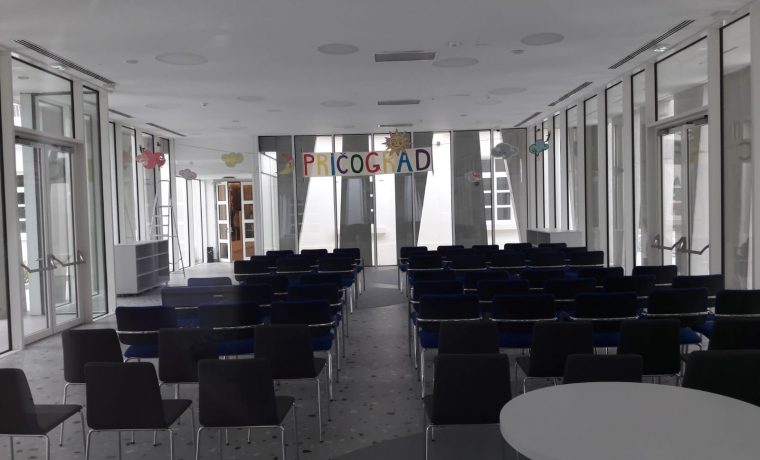 pri_ograd__prolaz_1697735812.jpg Foto: 057info