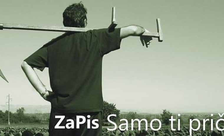 Foto: ZaPis