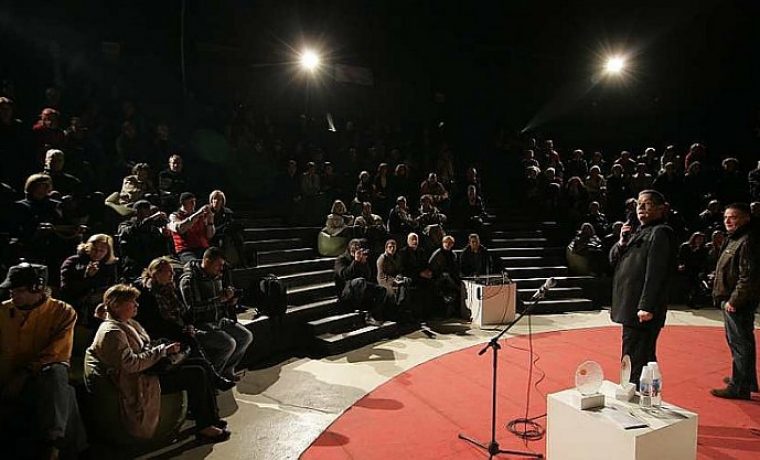 Foto: dalmacijanews.hr