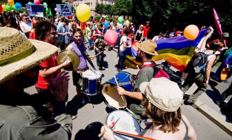pride2_1214654546.jpg Foto: www.tportal.hr