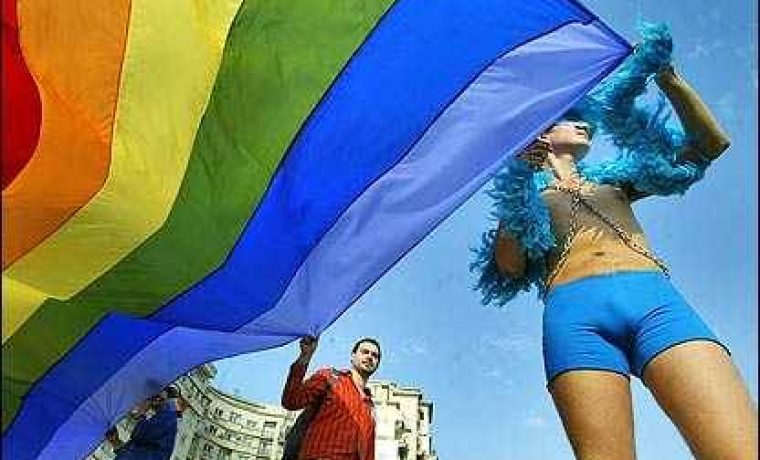pride_1_1193129514.jpg