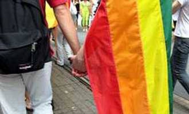 pride_2_1193129521.jpg pride_2_1193129521.jpg