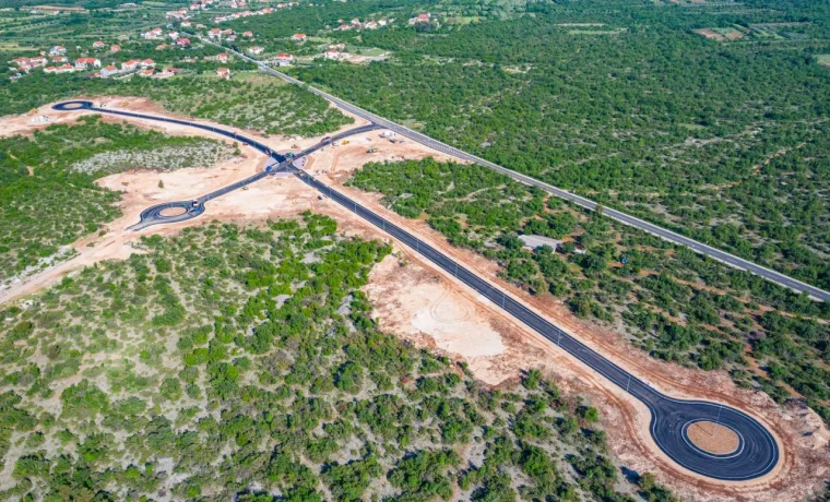 pridraga PR foto (Arhiva)