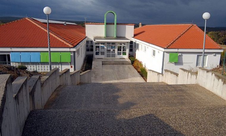 pridraga_skola__01_1319609896.JPG