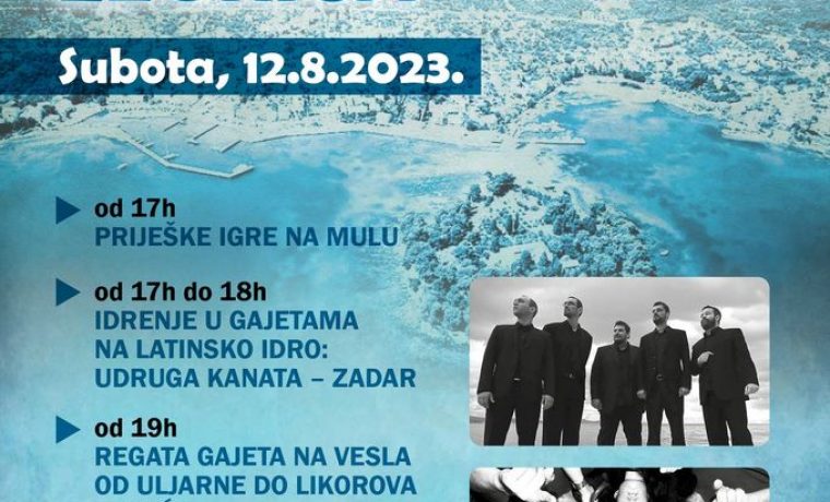 Foto: Facebook