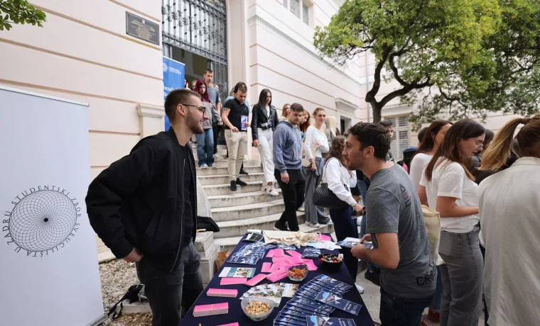 prijem studenata (24)