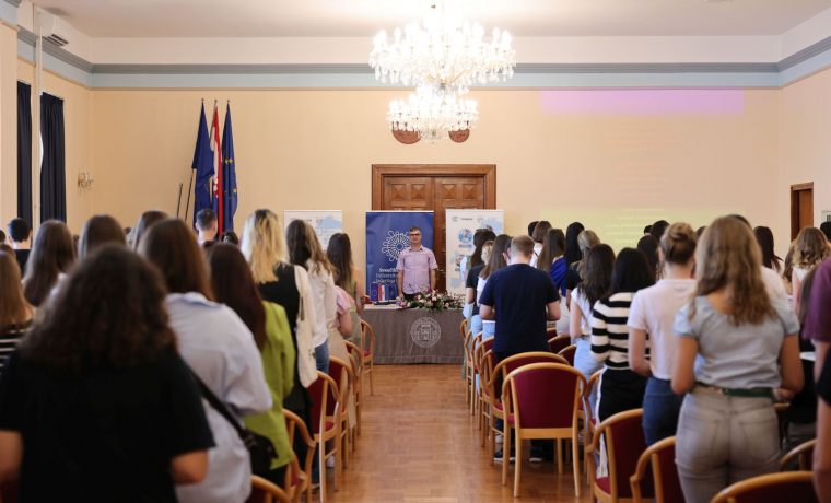 prijem_rektor_(17)_1696244568.jpg Foto: UNIZD