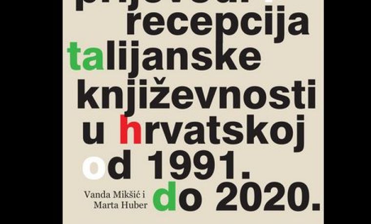 Foto: UNIZD