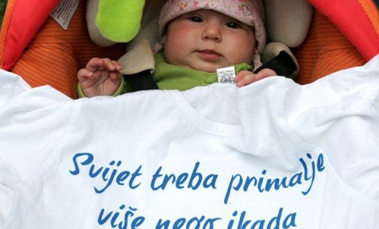 primalje_1556969862.jpg