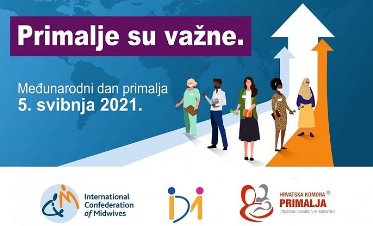 primalje_su_vazne_1620197943.jpg Foto: 057info