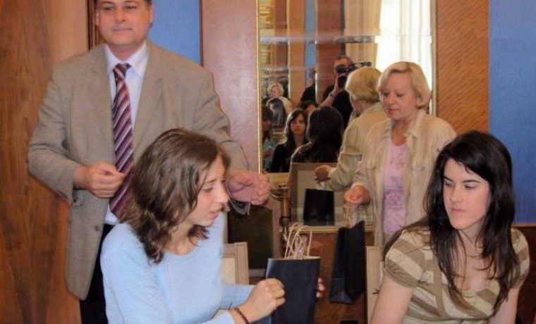 Foto: www.057info.hr (np)